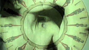 wanna hear my secret vintage erotic tale?