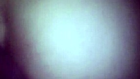 Busty Stripper Teases with Dirty Talk and Playful Moves