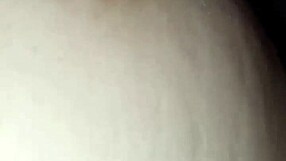 Una Bella Cappella Per Una Tettona