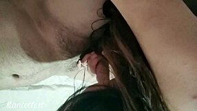 Pinay Student Blowjob Encounter At The Plaza