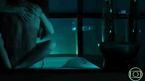 Teen Model Poses In Stunning Photos!