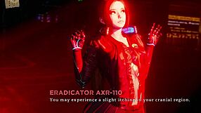 fat curvy teen with big tits in eternum