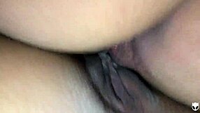 Watch Khalessi and friend trib with big clits 😍