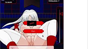 One Try Is All I Needed To Creampie This Curvy Fat Tits Babe In Cute Outfit