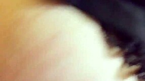 Amateur Ex Girlfriend Riding My Cock In Homemade Video Passionately