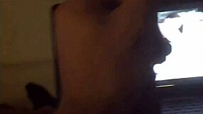 Marcopolos home alone jerk n nut tbt