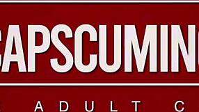 promo red she devil takes your soul with mature ebony milf cum