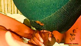 I Love Your Hard Strong Dick Please Fuck Me Hard