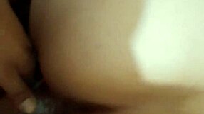 How far will Aurora go with Hunter?