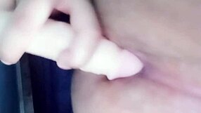 lo probé y me gustó