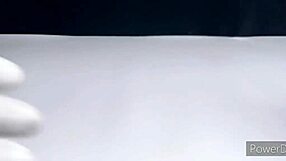 nanami hina's q-six collection has massive tits, doesn't it