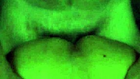 White and black men engage in an orgy with the asian twink, focusing on cocks and daddies