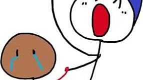 top 5 countries with loudest stomach rumbles in anime