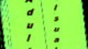 where the heart is 245 episode