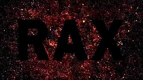 A powerful French hetero master dominates a young gay submissive in a hard plan.