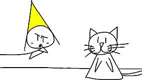 top 5 countries with loudest stomach rumbles in anime