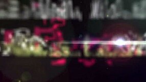 Intense Gay Prostate Massage for Indian Lover Today