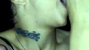 I got my face fucked by twix dicks caramel and chocolate cocks so good