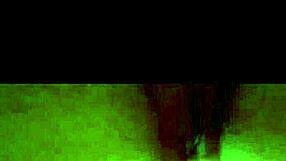 Young Mexican Prostitute In Uniform Gets Assfucked, Squirts, And Takes Cumshot Voyeur Style