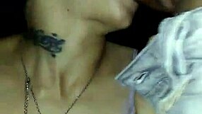 I got my face fucked by twix dicks caramel and chocolate cocks so good