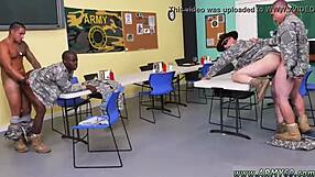 intriguing gay encounter in a car with age difference