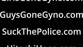 Aria Nicole & Giggles Tease with Foot Play Fun