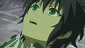 حلقة 6 من أوواري نو سيرايف تتكشف