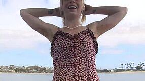 legal teen couples in missionary