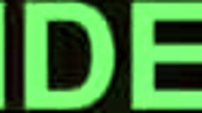 Sexy Black Prostitute Performs Blowjob and Cunilingus at Motel Pool