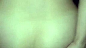 hot latina gets intense assfucking and oral