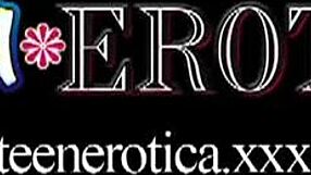 blonde gettin’ slammed in da asshole, oops, i mean, wow, dat’s intense!