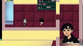 bulma adventure 4 we started the new adventure of bulma part 1