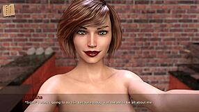 where the heart is 245 episode