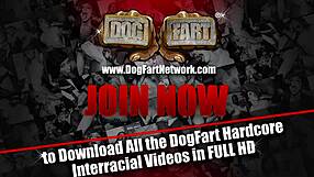 Sierra Sanders endures humiliation with huge black cock in cuckold session