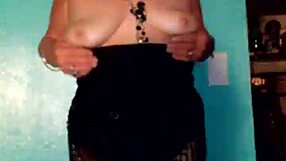 Yo, Leeza Piratez is slayin’ it with a neighbor’s huge cock on wild adventures