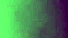 teen blonde slut masters amateur cock sucking