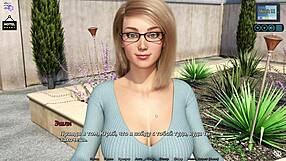 Complete Gameplay Sunshine Love Part 46!