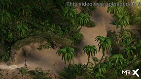 treasureofnadia beach girls get wild in pickup e1 70 😍