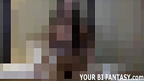 We think you are secretly bisexual