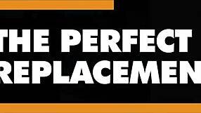 sexy secretary kira p bends for anal stress relief