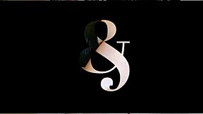 Sloppy Blowjob On Monster Cock Ends With Throat Pie!