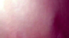 hot latina gets intense assfucking and oral