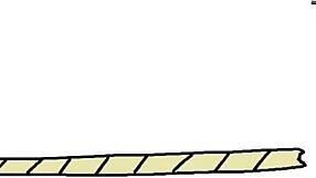 top 5 countries with loudest stomach rumbles in anime