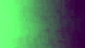 teen blonde slut masters amateur cock sucking