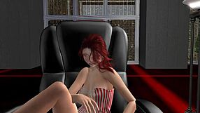 Tantrica banana ritual with Mama Allpa on Amazon River