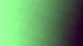 teen blonde slut masters amateur cock sucking