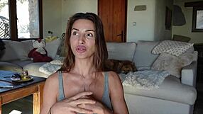 Navigating the tricky dos and don'ts of dating apps can be a game. Here's how to avoid pitfalls with alternative choices.