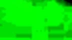 Sexy Black Prostitute Performs Blowjob and Cunilingus at Motel Pool