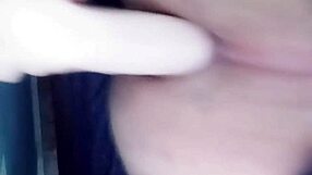 lo probé y me gustó