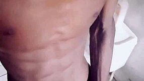 ladies, can you handle this bbc hung like a horse?